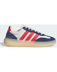 adidas - Scarpe Barreda Decode - Lyst