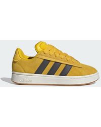 adidas - Grand Court Alpha Shoes - Lyst