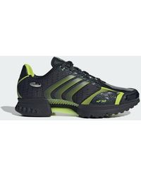 adidas - Climacool F50 - Lyst