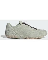 adidas - Ghost Sprint Shoes - Lyst
