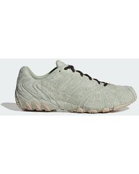adidas - Scarpe Ghost Sprint - Lyst