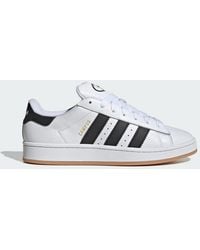 adidas - Campus 00S Shoes - Lyst