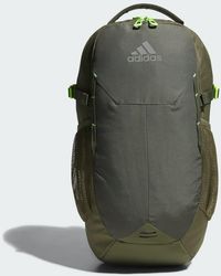 adidas - Functional Backpack - Lyst