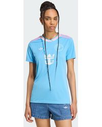 adidas - Inter Miami Cf 25/26 Third Jersey - Lyst