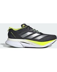 adidas - Adizero Boston 12 Shoes - Lyst