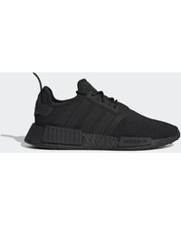 adidas - Nmd_R1 Shoes - Lyst