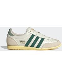 adidas - Japan Shoes - Lyst