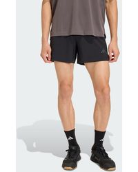 adidas - D4T Essentials Shorts - Lyst