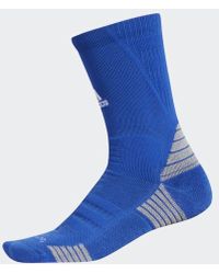 alphaskin lightweight cushioning ankle socks