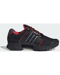 adidas - X Coca-Cola Climacool 1 Schuh - Lyst