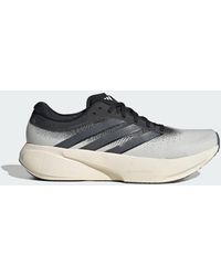 adidas - Supernova Rise 3 Running Shoes - Lyst