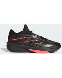 adidas - Crazy Energy Shoes - Lyst