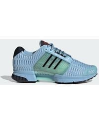 adidas - Climacool 1 Shoes - Lyst