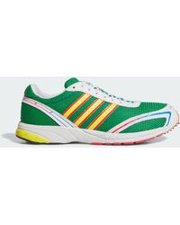 adidas - Scarpe Adizero Adios Og - Lyst