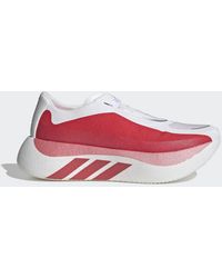 adidas - Hyperboost Edge Running Shoes - Lyst