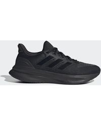 adidas - Ultrarun 5 Running Sneaker - Lyst