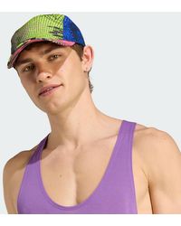 adidas - Gorra X Jeremy Scott - Lyst