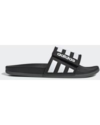 Sandals for Men - to at Lyst.com