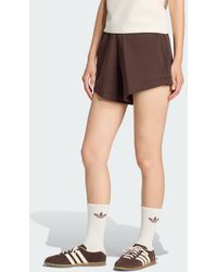 adidas - Originals Shorts - Lyst
