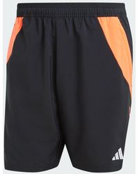 adidas - Tiro 24 Competition Downtime Shorts - Lyst