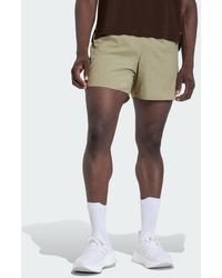 adidas - Adi365 Formotion Short - Lyst