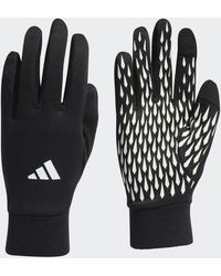 adidas - Tiro Competition Gloves - Lyst