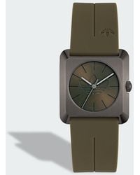 adidas - Retro Pop Four Ps Watch - Lyst