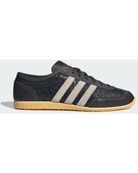adidas - Japan Decon Shoes - Lyst