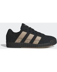 adidas - Lwst Shoes - Lyst