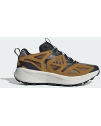 adidas - Kantai Trail Shoes - Lyst