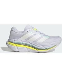 adidas - Adistar Byd 2 Running Shoes - Lyst