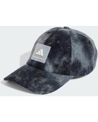 adidas - Must Haves Cap Seasonal - Lyst