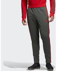 sereno tracksuit bottoms junior