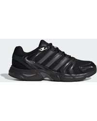 adidas - Control Ecl Schuh - Lyst