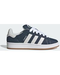 adidas - Scarpe Campus 00S - Lyst