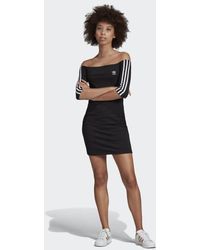womens adidas clothing sale