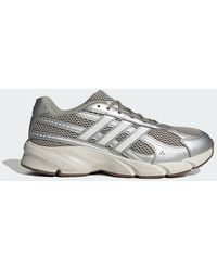 adidas - Technochaos 2000 Shoes - Lyst