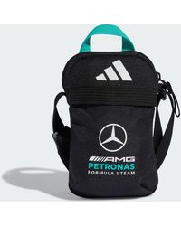adidas - Mercedes - Lyst
