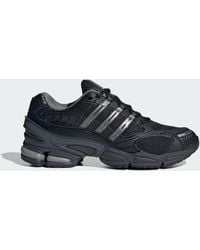 adidas - Ozweego Pro Shoes - Lyst