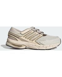 adidas - Adistar Control 5 Mj Shoes - Lyst