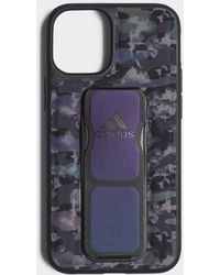 Adidas Cases For Women Up To 25 Off At Lyst Co Uk Adidas Cases For Women Up To 25 Off At Lyst Co Uk