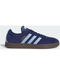 adidas - Vl Court 2.0 Shoes - Lyst