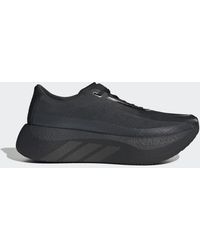 adidas - Hyperboost Edge Running Shoes - Lyst