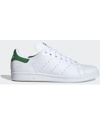 stan smith shoes mens sale