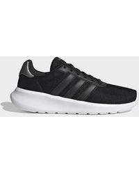 adidas - Lite Racer 3.0 Shoes - Lyst