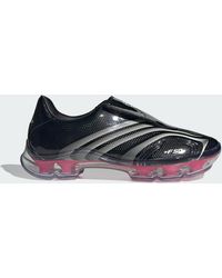 adidas - F50 Adiframe Shoes - Lyst