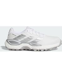 adidas - Codechaos 27 Spikeless Golf Shoes - Lyst