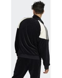 عطر الجنة خرطوم Adidas Velour Osaka Naomiblacktattoo Com