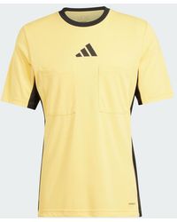 adidas - Referee 24 Jersey - Lyst