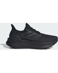 adidas - Ultraboost 5 Gtx - Lyst